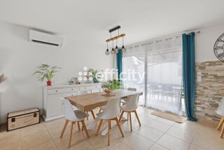  Villa � vendre 5 pi�ces 96 m�