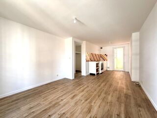  Appartement à vendre 2 pièces 36 m²