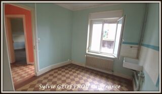  Maison � vendre 5 pi�ces 122 m�