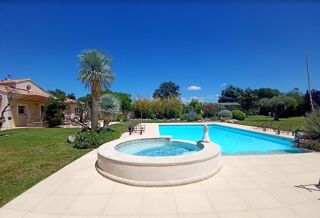  Propri�t�/ch�teau � vendre 11 pi�ces 338 m�