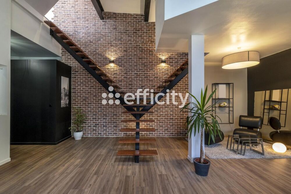Vente Maison Maison Saint xandre