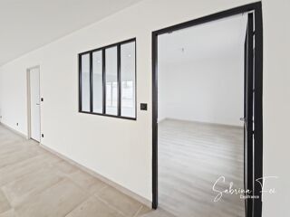  Maison � vendre 6 pi�ces 144 m�