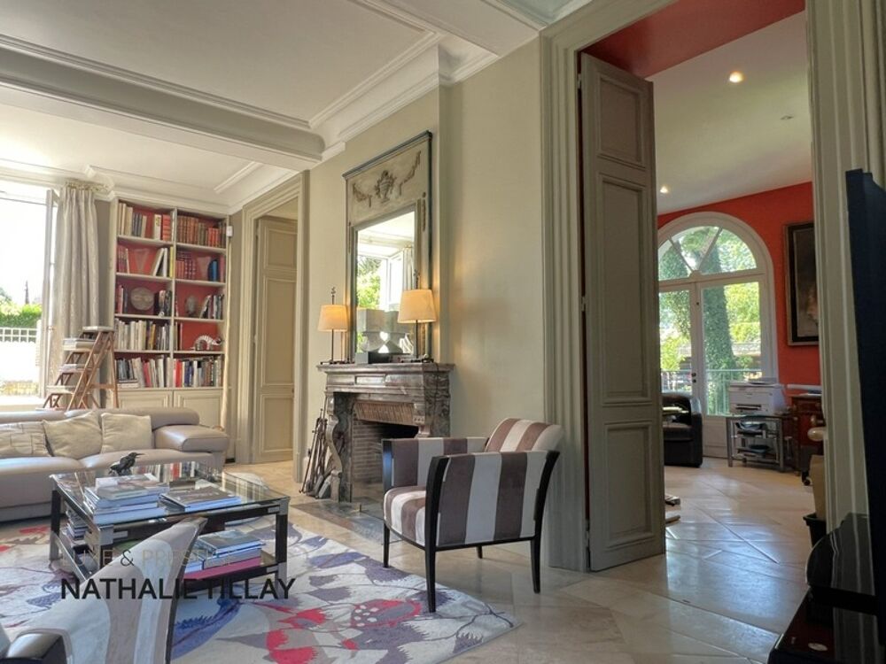 à vendre  Propriété/château Orléans (45000)