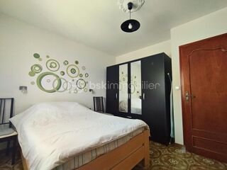  Appartement � vendre 5 pi�ces 89 m�