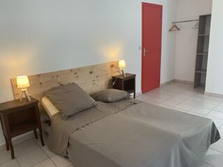  Appartement  louer 2 pices 45 m