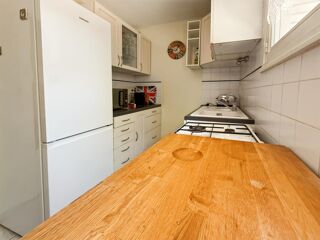  Maison � vendre 6 pi�ces 128 m�