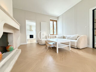  Maison � vendre 5 pi�ces 145 m�