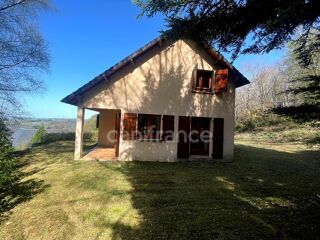  Maison � vendre 4 pi�ces 120 m�