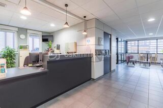  Appartement � vendre 2 pi�ces 36 m�