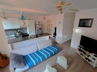  Appartement  vendre 3 pices 54 m