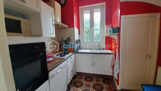  Maison  vendre 5 pices 104 m