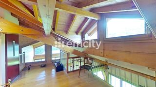  Maison  vendre 10 pices 260 m