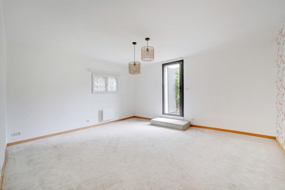 � vendre  Maison Morainvilliers (78630)