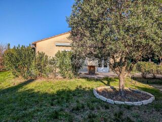  Maison � vendre 5 pi�ces 105 m�