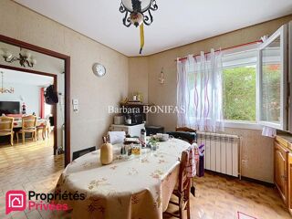  Maison à vendre 3 pièces 91 m²