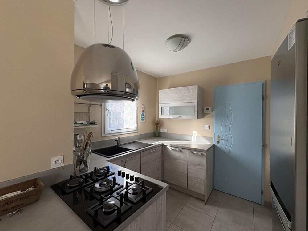 Vente Maison A vendre MELLAC (29300) Maison 6 pièces 4 chambres 87 m2 Mellac