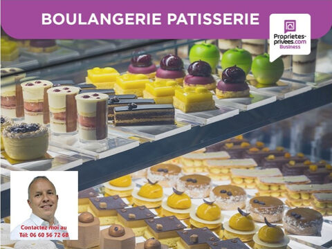   MURS & FONDS BOULANGERIE/PATISSERIE RESTAURATION 