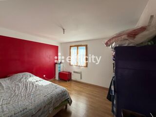  Maison � vendre 4 pi�ces 100 m�