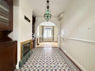  Maison  vendre 4 pices 90 m