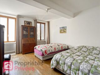  Maison � vendre 6 pi�ces 206 m�