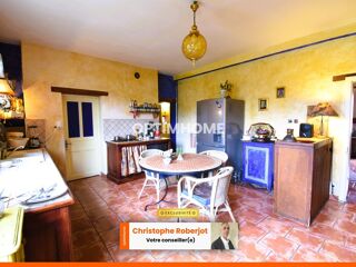  Maison � vendre 7 pi�ces 227 m�