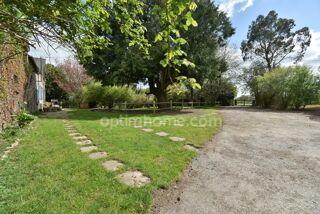  Maison à vendre 10 pièces 180 m²