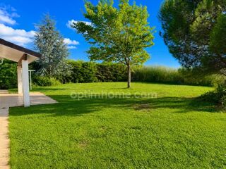  Maison � vendre 5 pi�ces 136 m�