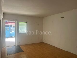  Maison � vendre 3 pi�ces 94 m�