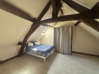  Maison � vendre 5 pi�ces 90 m�