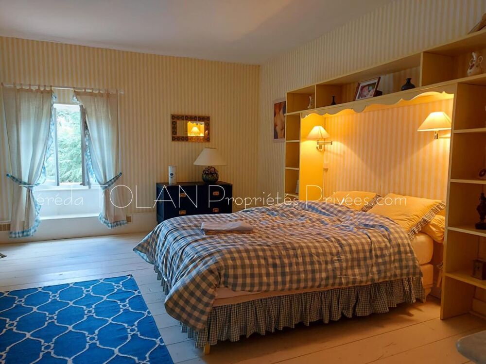  vendre  Proprit/chteau Agen (47000)