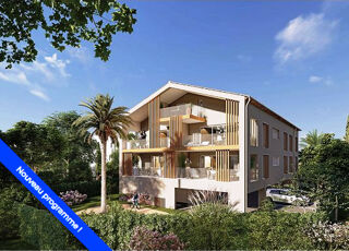  Appartement � vendre 3 pi�ces 89 m�