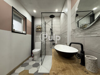  Maison � vendre 5 pi�ces 83 m�