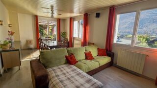  Maison à vendre 5 pièces 149 m²