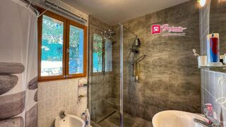  Maison � vendre 4 pi�ces 84 m�