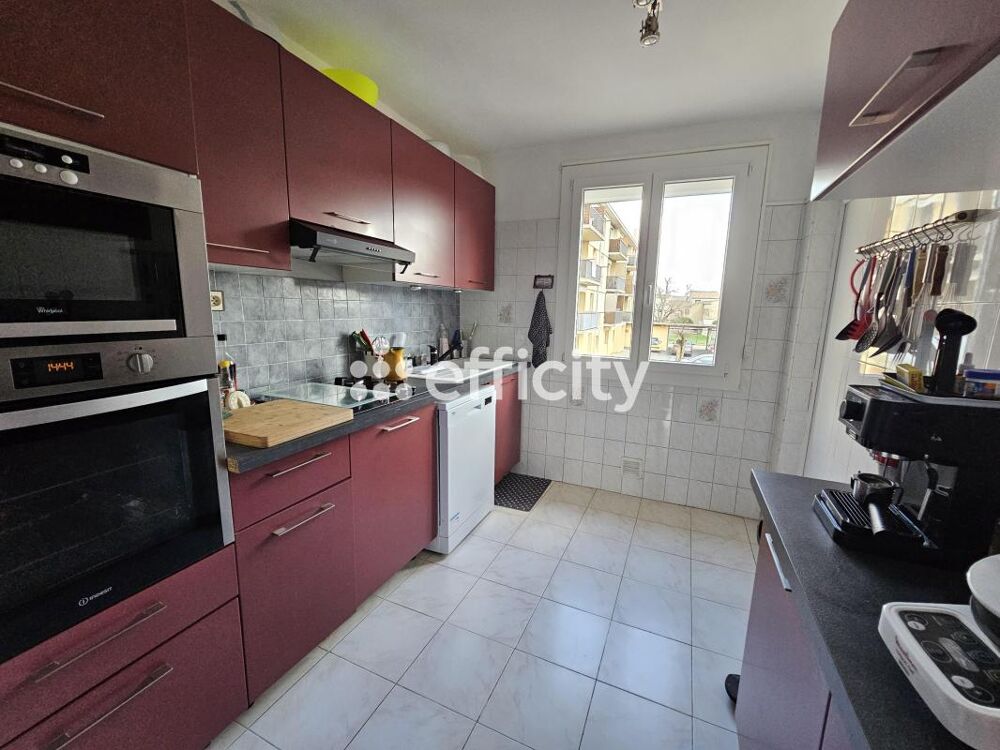 Vente Appartement Appartement Vinon sur verdon