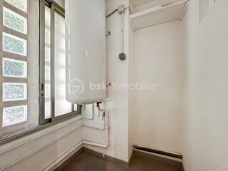  Appartement à vendre 3 pièces 57 m²