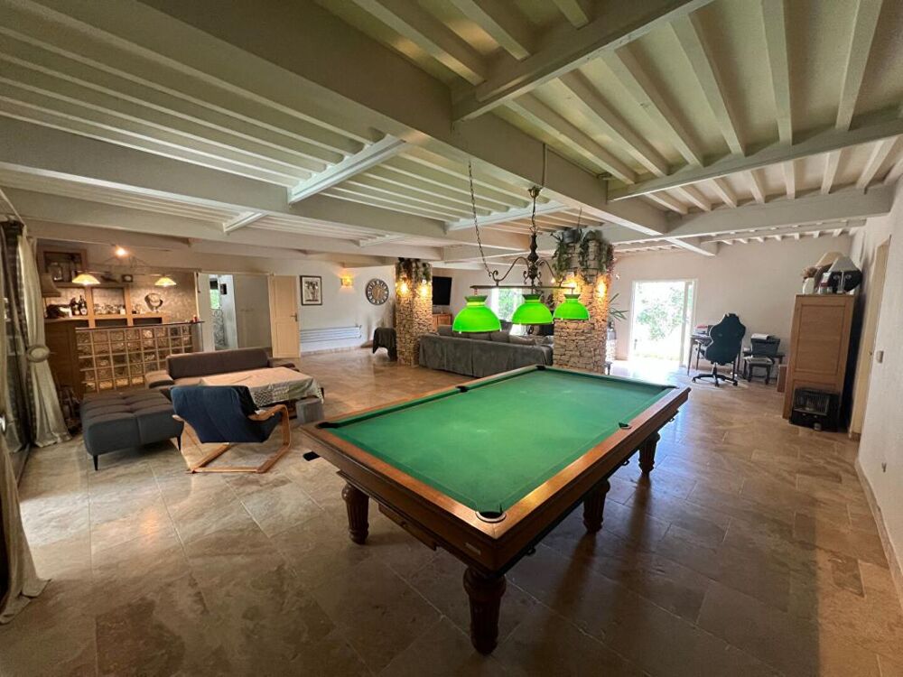 � vendre  Maison Ch�teauneuf-sur-Is�re (26300)