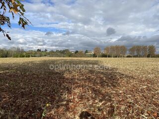  Terrain  vendre 1608 m