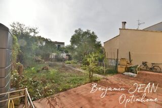  Maison à vendre 5 pièces 115 m²