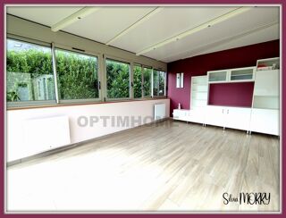  Maison � vendre 4 pi�ces 70 m�