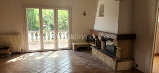  Villa � vendre 4 pi�ces 128 m�