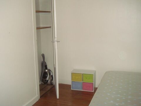  Appartement  louer 1 pice 20 m