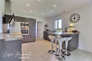  Maison � vendre 6 pi�ces 131 m�