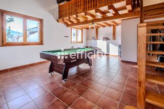  Maison � vendre 6 pi�ces 170 m�