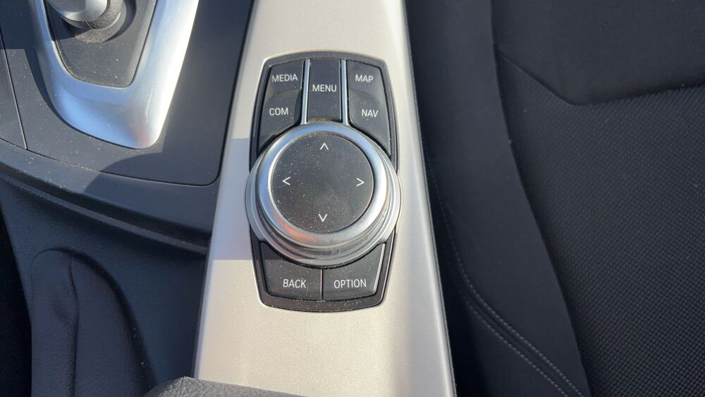 S&eacute;rie 4 418d 150 Steptronic8 Business Design 2018 occasion 27930 Sacquenville