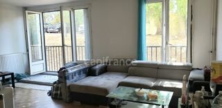  Appartement à vendre 6 pièces 125 m²