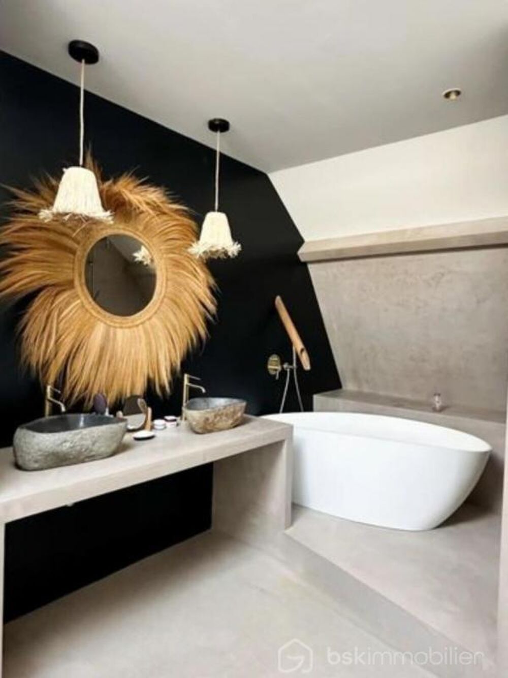 � vendre  Maison M�rignies (59710)