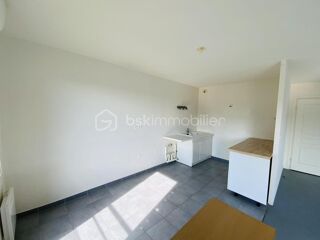  Appartement � vendre 3 pi�ces 76 m�