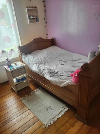  Maison � vendre 8 pi�ces 179 m�