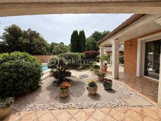 Maison � vendre 6 pi�ces 135 m�